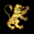 Cratosroyalbet Logo